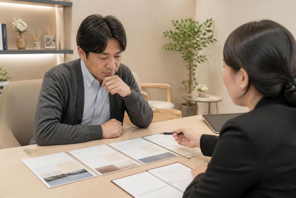 서울 성북구 중장년·만혼 결혼정보 비용과 업체 비교 정보 이미지