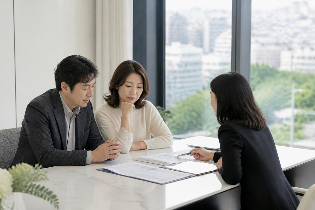 서울 강북구 중장년·만혼 결혼정보 비용과 업체 비교 정보 이미지