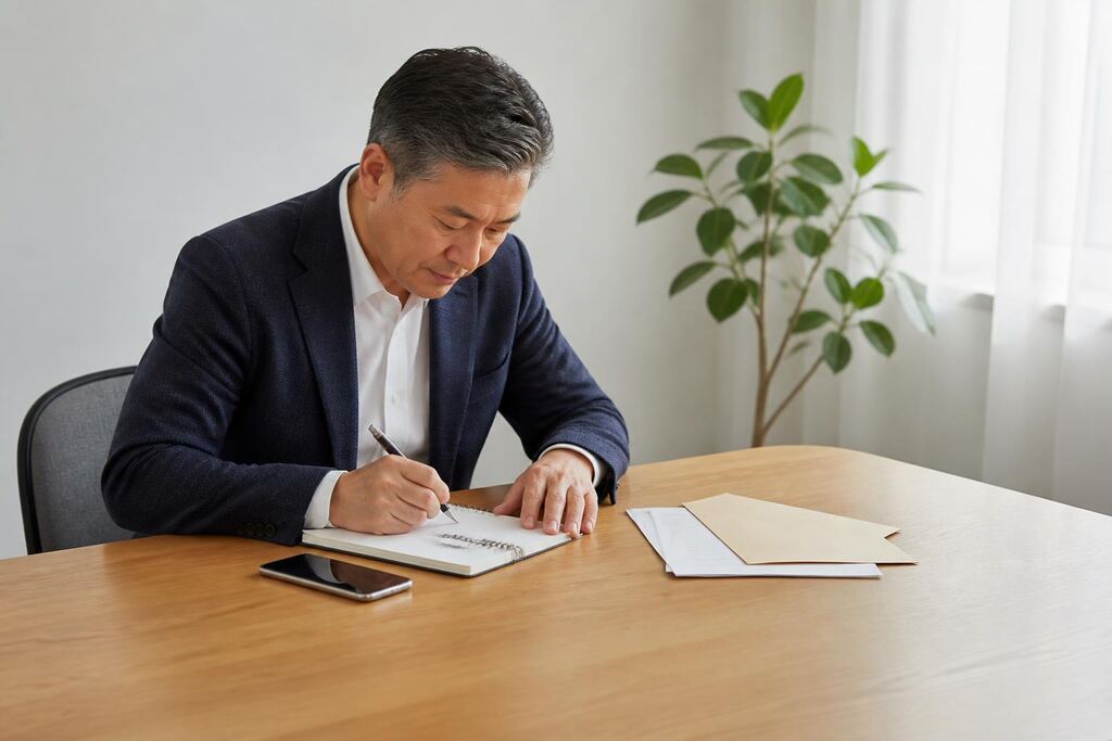 서울 노원구 중장년·만혼 결혼정보 비용과 업체 비교 정보 이미지