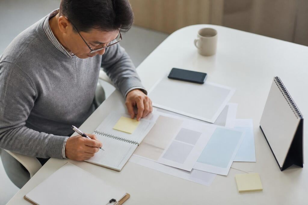 서울 강서구 중장년·만혼 결혼정보 비용과 업체 비교 정보 이미지