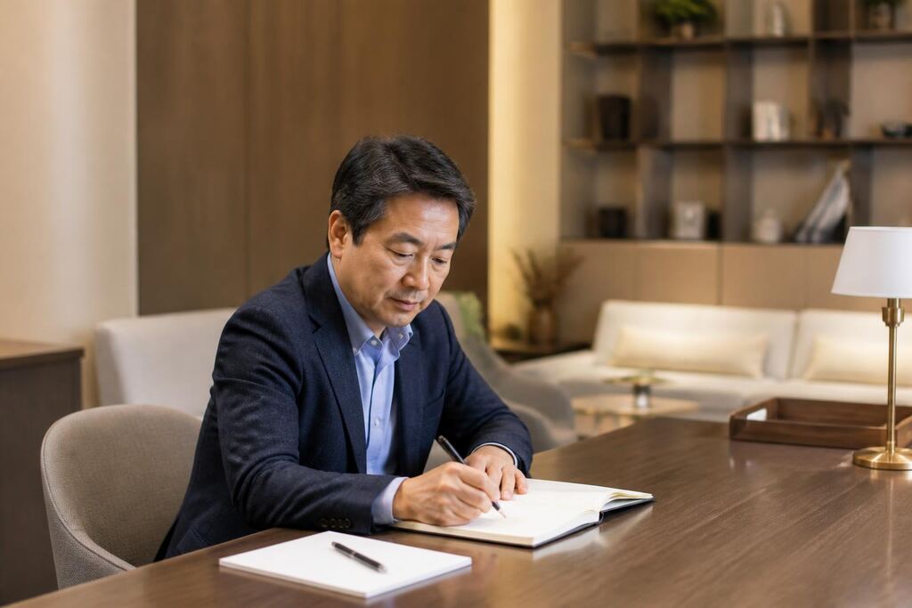 서울 구로구 중장년·만혼 결혼정보 작업 범위와 현장 조건 이미지