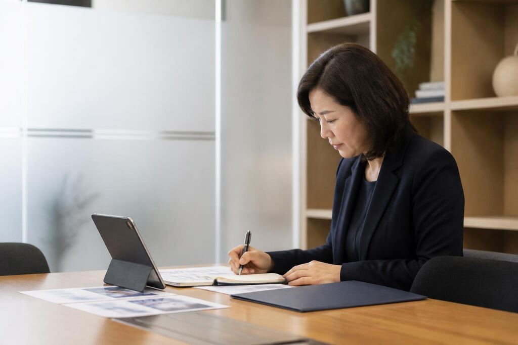 서울 금천구 중장년·만혼 결혼정보 작업 범위와 현장 조건 이미지