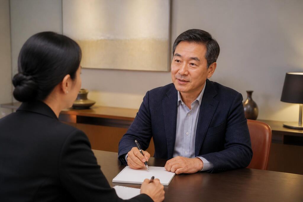 서울 관악구 중장년·만혼 결혼정보 작업 범위와 현장 조건 이미지