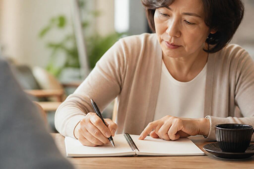 서울 강남구 중장년·만혼 결혼정보 비용과 업체 비교 정보 이미지