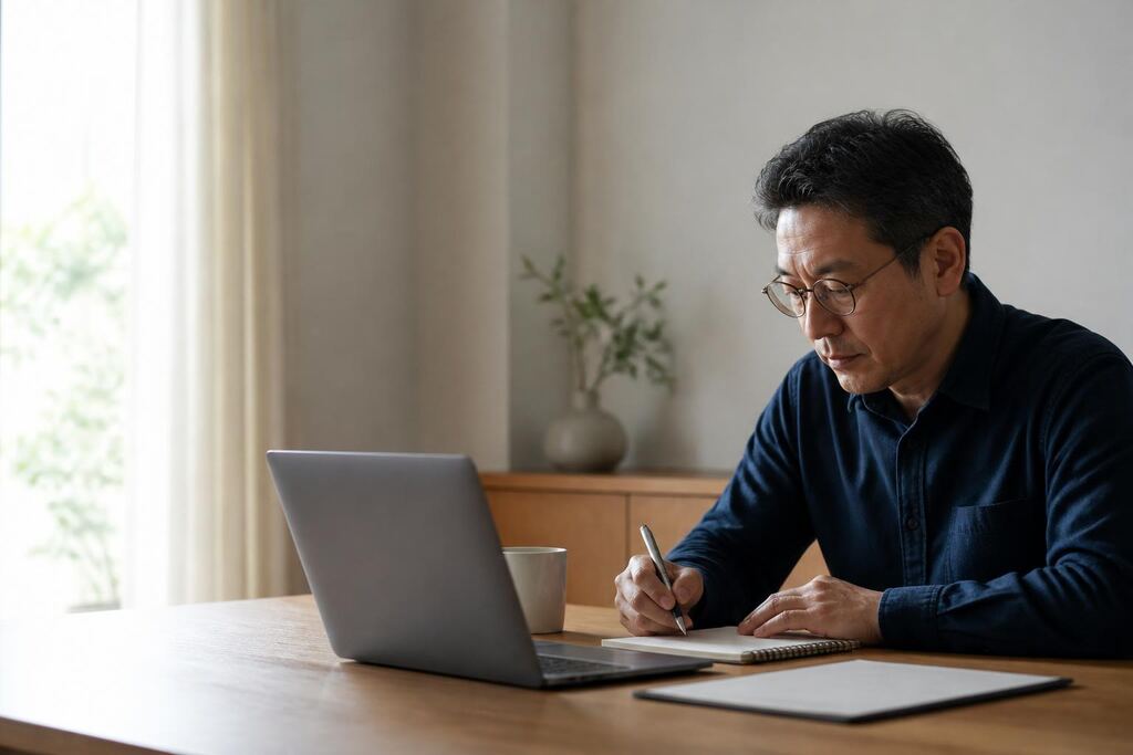 서울 송파구 중장년·만혼 결혼정보 비용과 업체 비교 정보 이미지