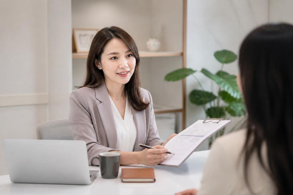 서울 중구 전문직·노블레스 결혼정보 작업 범위와 현장 조건 이미지