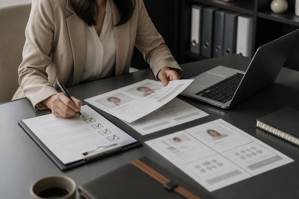 서울 동대문구 전문직·노블레스 결혼정보 작업 범위와 현장 조건 이미지