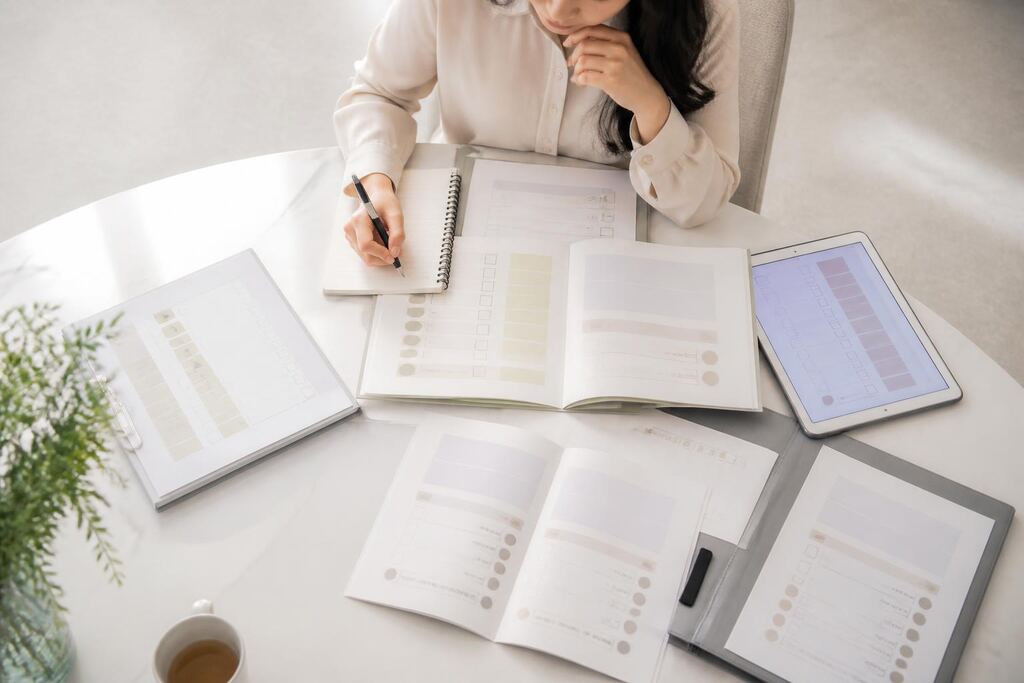 서울 동대문구 전문직·노블레스 결혼정보 비용과 업체 비교 정보 이미지