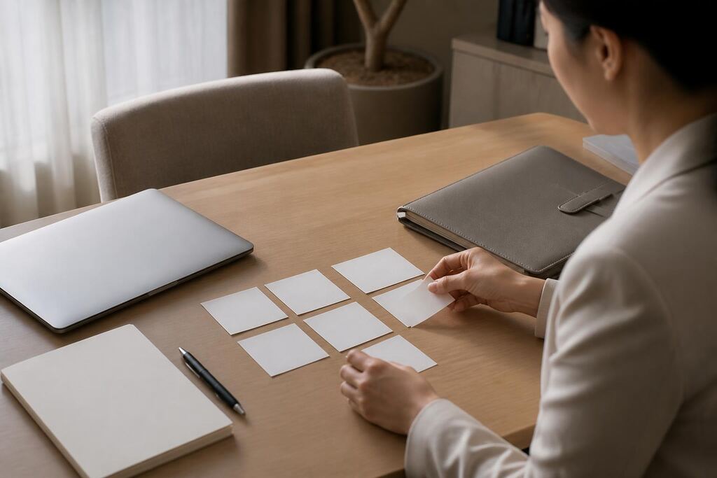 서울 강북구 전문직·노블레스 결혼정보 작업 범위와 현장 조건 이미지