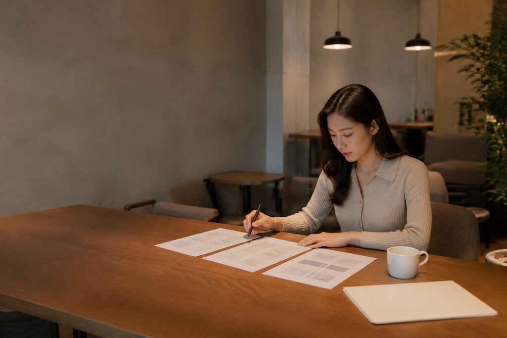 서울 도봉구 전문직·노블레스 결혼정보 비용과 업체 비교 정보 이미지