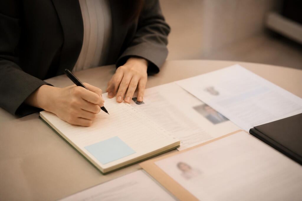 서울 노원구 전문직·노블레스 결혼정보 작업 범위와 현장 조건 이미지