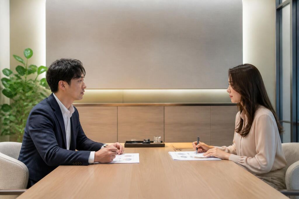 서울 은평구 전문직·노블레스 결혼정보 비용과 업체 비교 정보 이미지