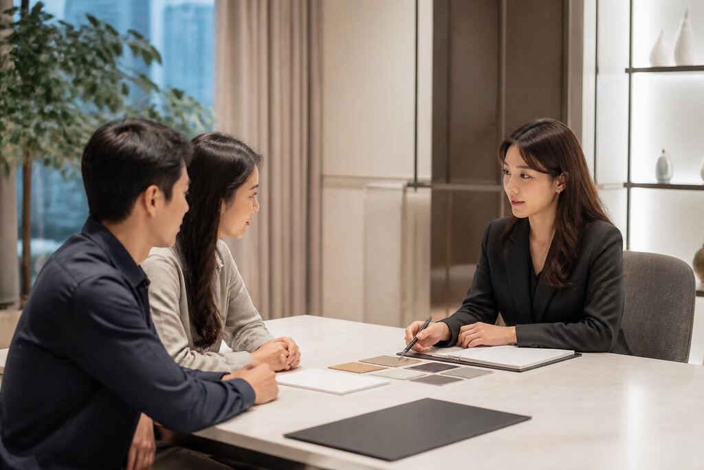 서울 서대문구 전문직·노블레스 결혼정보 비용과 업체 비교 정보 이미지