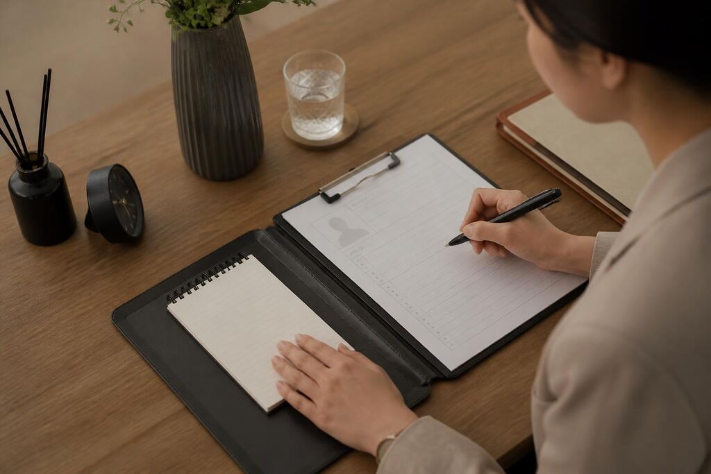서울 영등포구 전문직·노블레스 결혼정보 작업 범위와 현장 조건 이미지