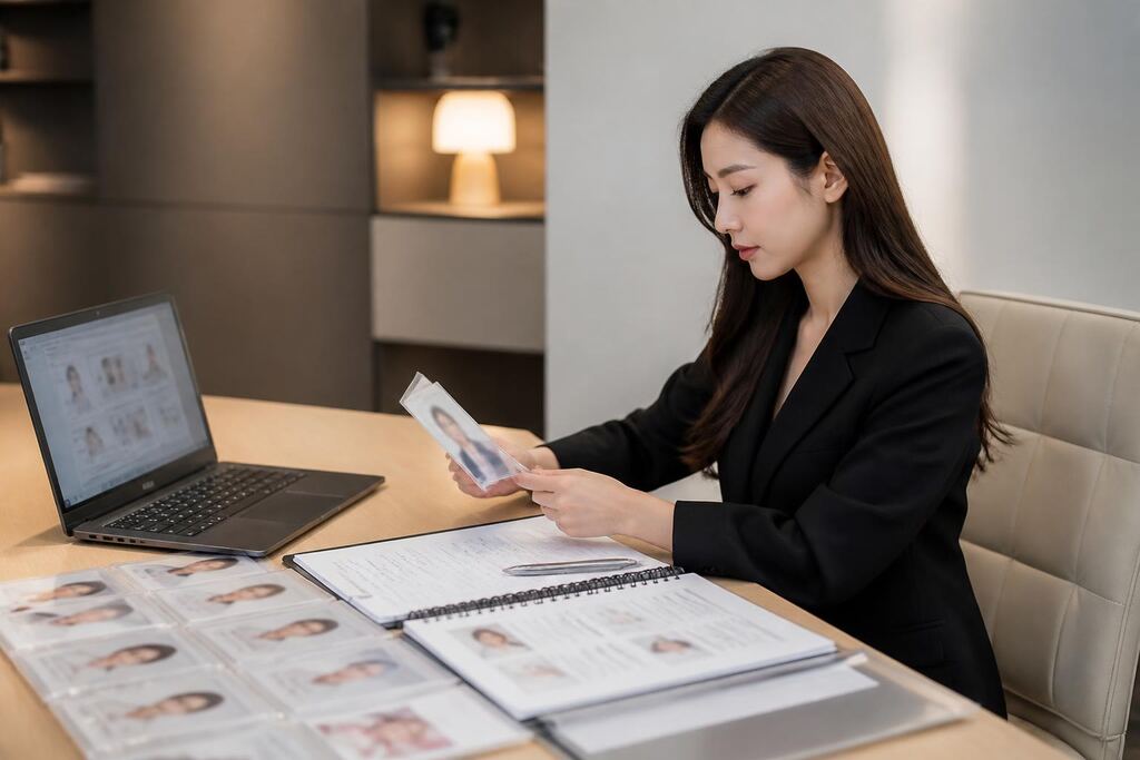 서울 동작구 전문직·노블레스 결혼정보 작업 범위와 현장 조건 이미지