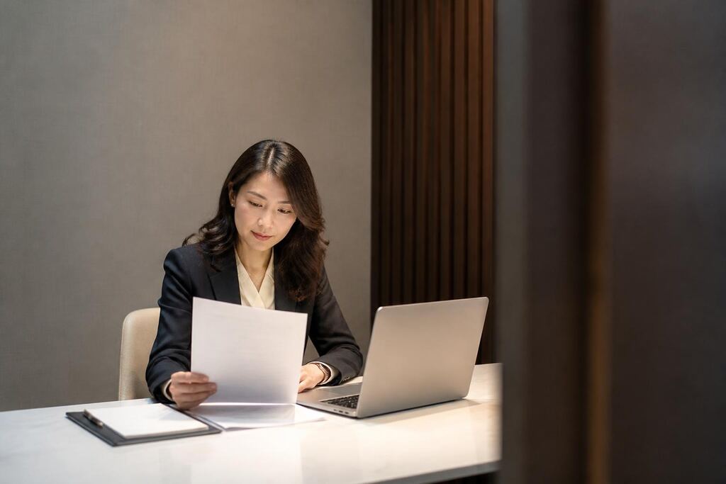 서울 관악구 전문직·노블레스 결혼정보 작업 범위와 현장 조건 이미지