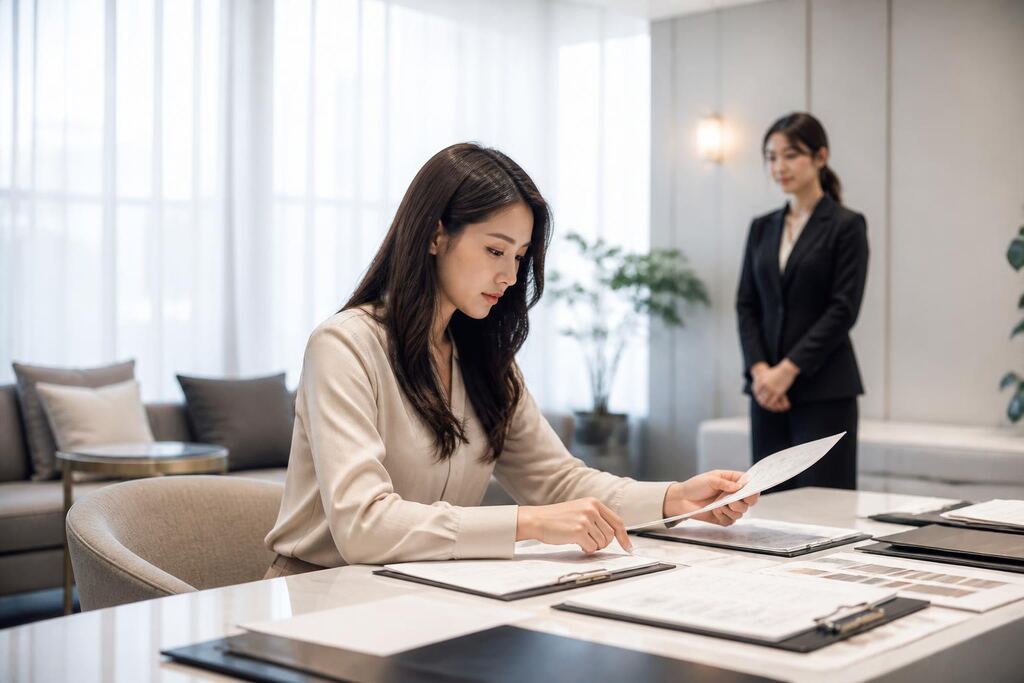 서울 강남구 전문직·노블레스 결혼정보 비용과 업체 비교 정보 이미지