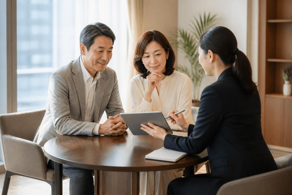 서울 종로구 재혼 결혼정보 이미지