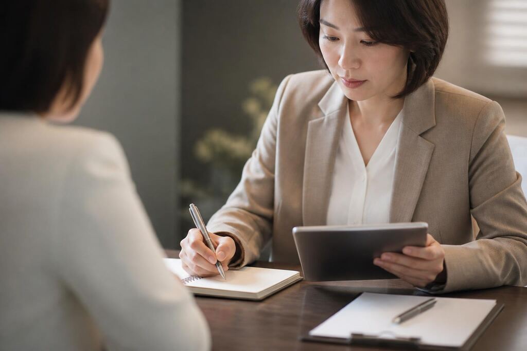 서울 동대문구 재혼 결혼정보 작업 범위와 현장 조건 이미지