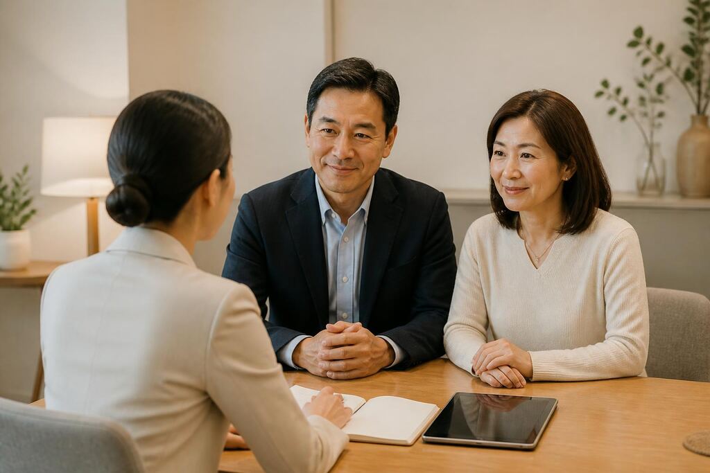 서울 강북구 재혼 결혼정보 이미지