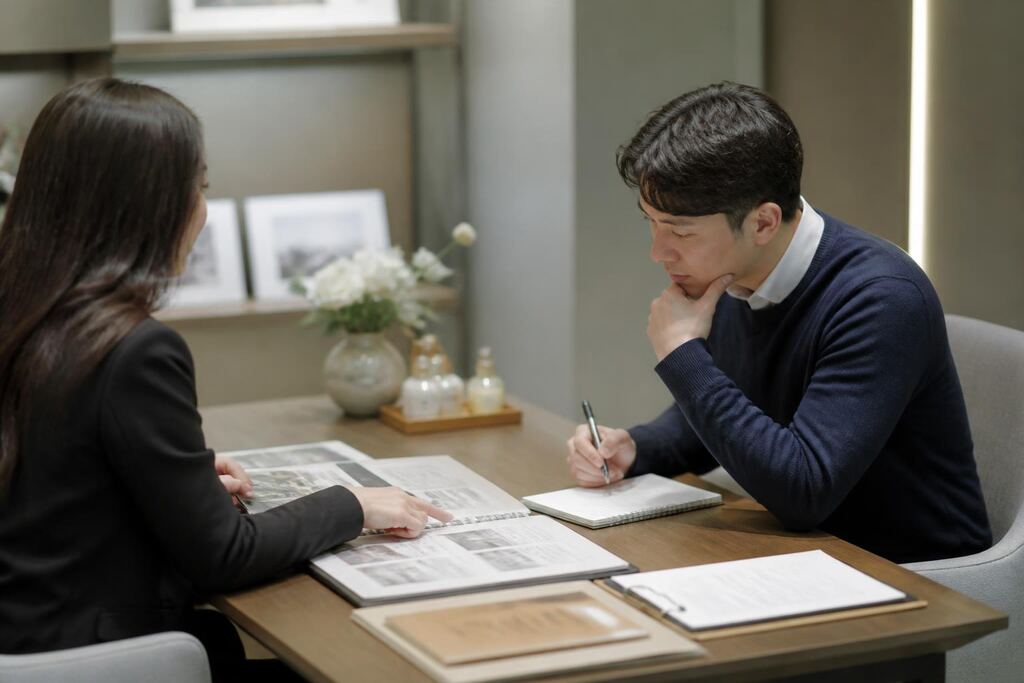 서울 도봉구 재혼 결혼정보 비용과 업체 비교 정보 이미지