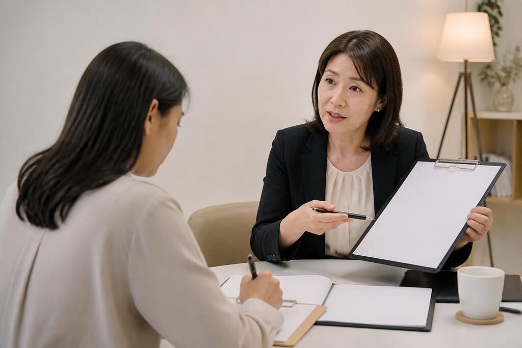 서울 노원구 재혼 결혼정보 작업 범위와 현장 조건 이미지