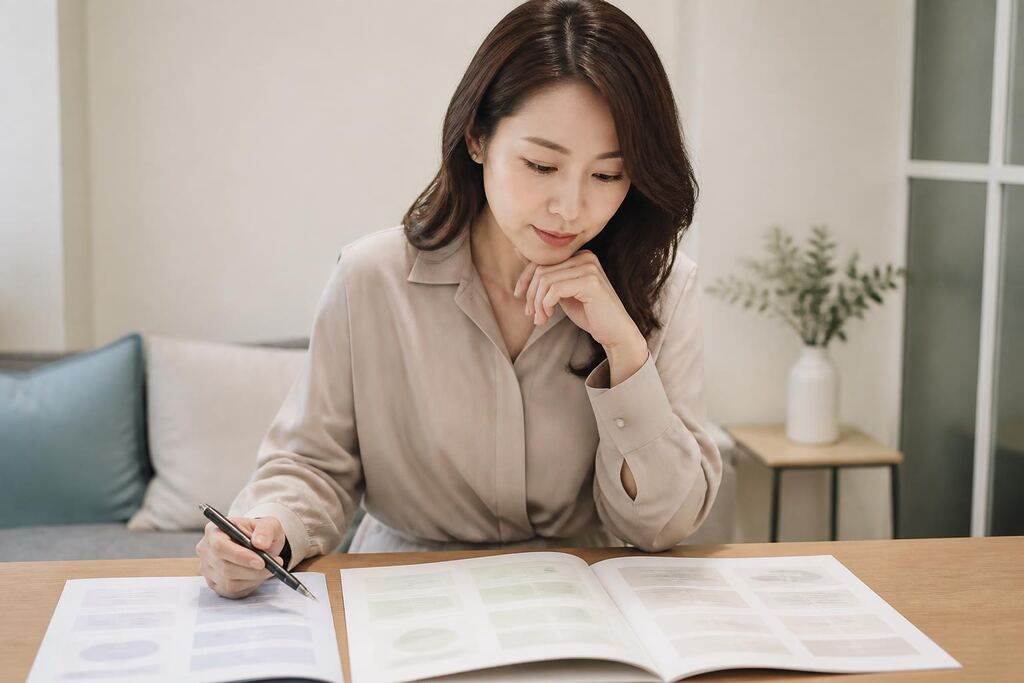 서울 노원구 재혼 결혼정보 비용과 업체 비교 정보 이미지