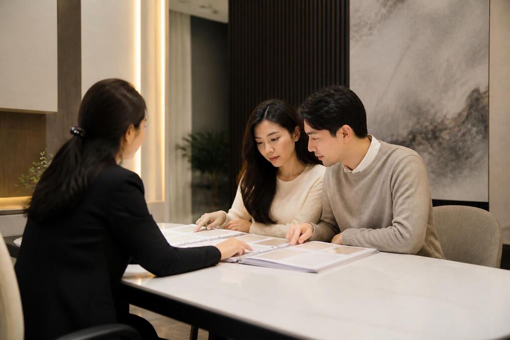 서울 은평구 재혼 결혼정보 비용과 업체 비교 정보 이미지