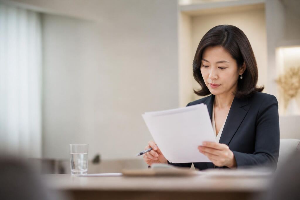 서울 서대문구 재혼 결혼정보 작업 범위와 현장 조건 이미지