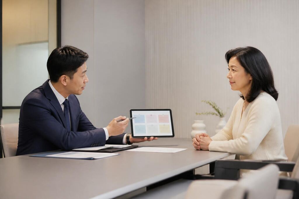 서울 구로구 재혼 결혼정보 비용과 업체 비교 정보 이미지