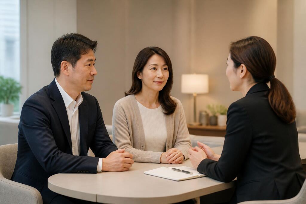 서울 금천구 재혼 결혼정보 이미지