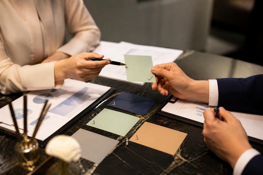 서울 금천구 재혼 결혼정보 비용과 업체 비교 정보 이미지
