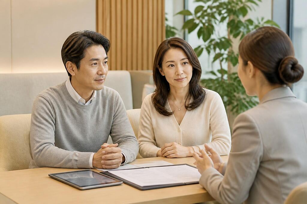 서울 동작구 재혼 결혼정보 이미지