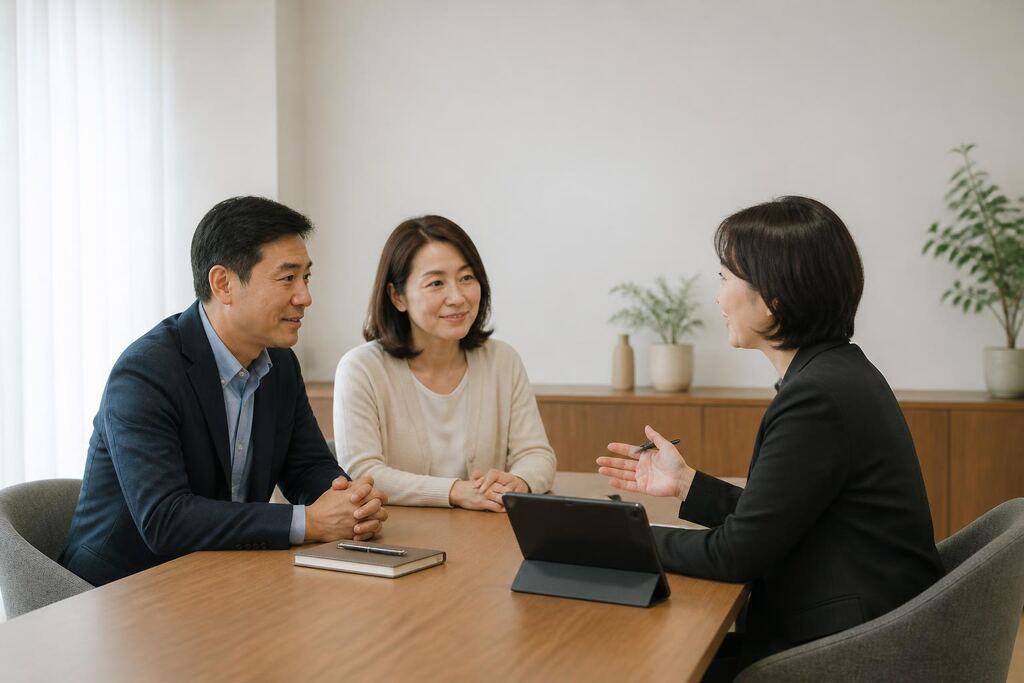 서울 관악구 재혼 결혼정보 이미지