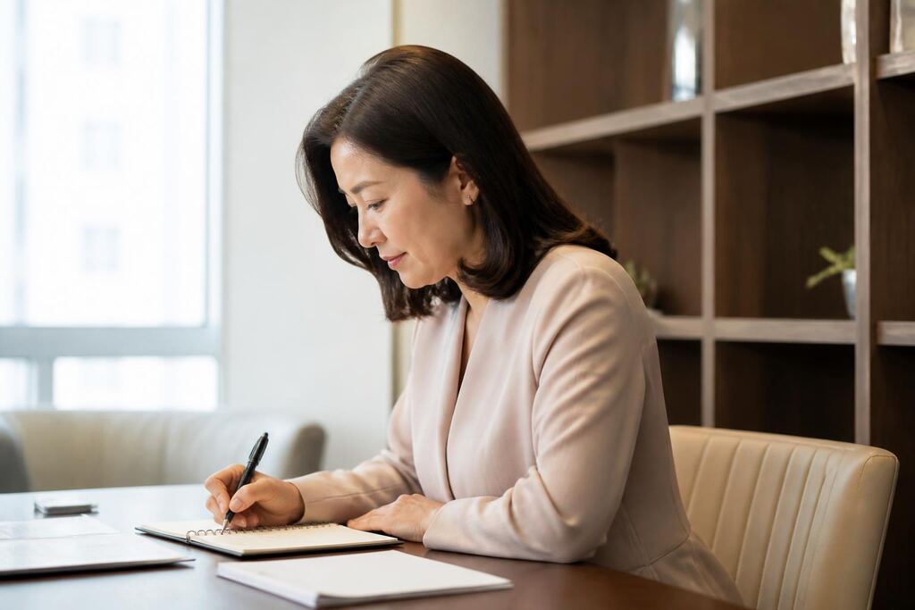 서울 송파구 재혼 결혼정보 작업 범위와 현장 조건 이미지