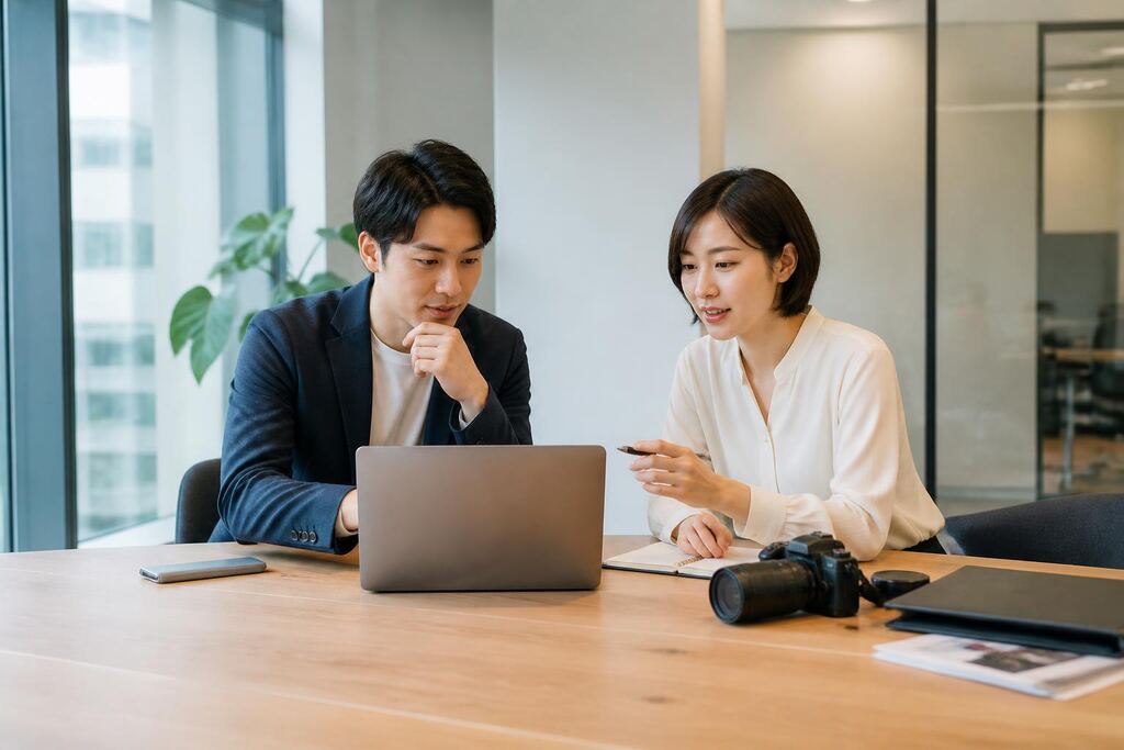 서울 중구 블로그 운영대행 이미지