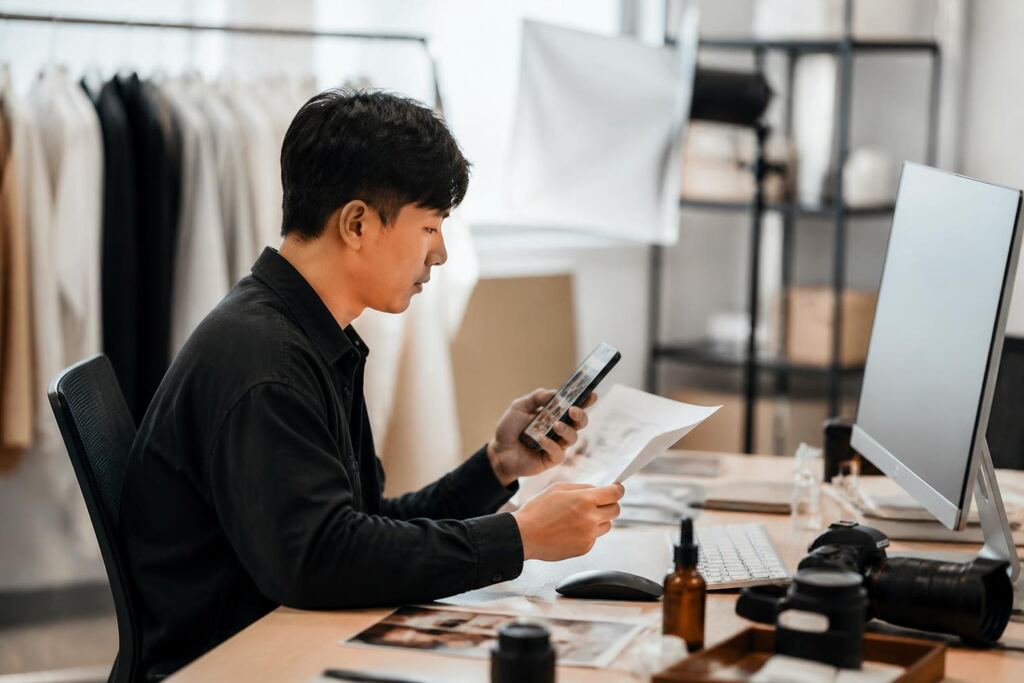 서울 중구 블로그 운영대행 비용과 업체 비교 정보 이미지