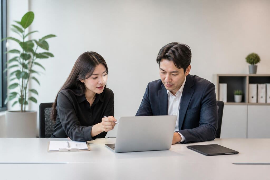 서울 용산구 블로그 운영대행 이미지