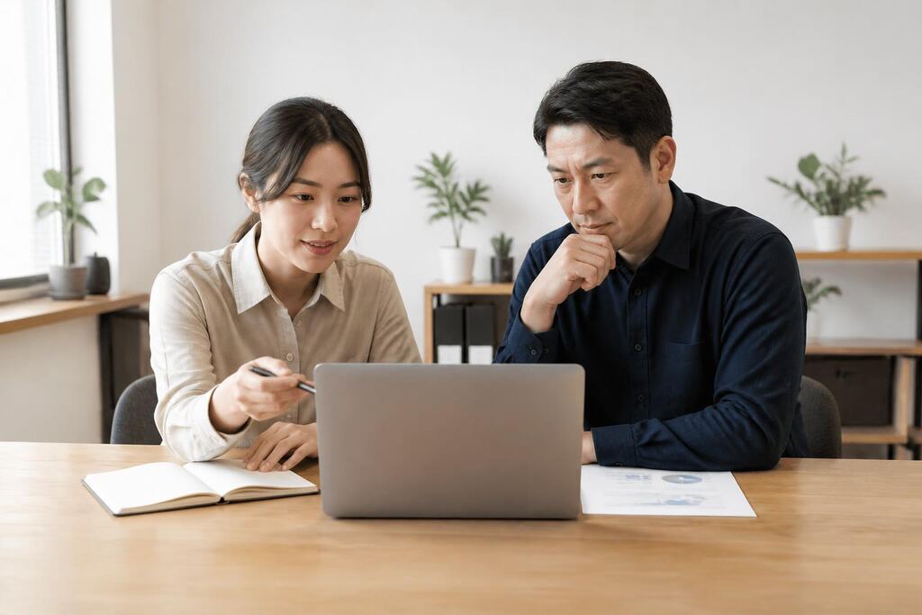 서울 광진구 블로그 운영대행 이미지