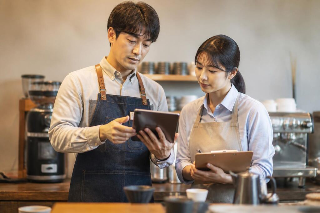 서울 광진구 블로그 운영대행 비용과 업체 비교 정보 이미지