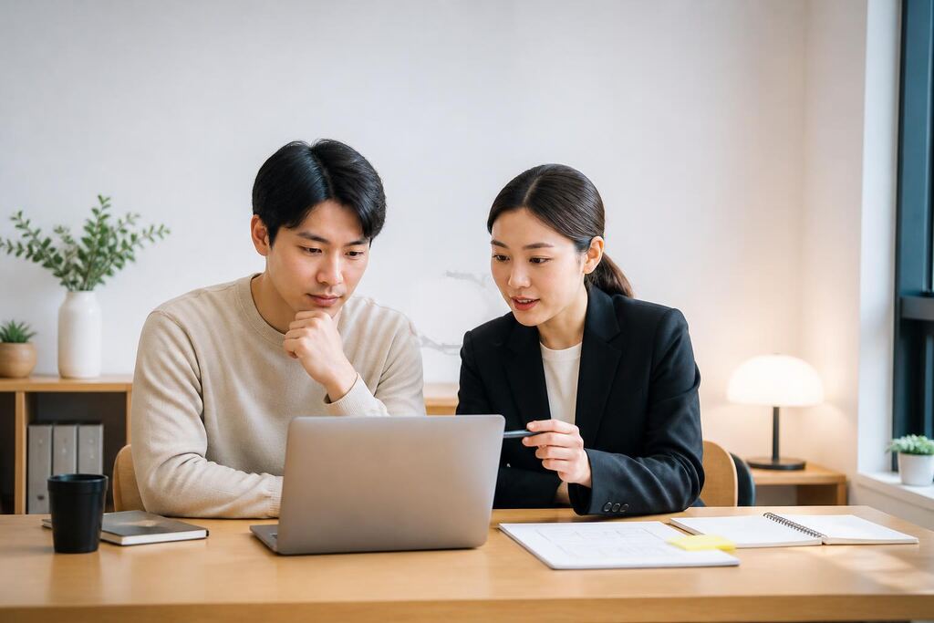 서울 중랑구 블로그 운영대행 이미지