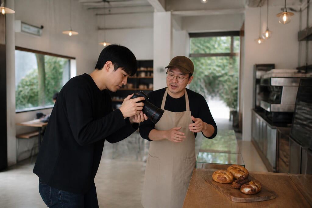 서울 중랑구 블로그 운영대행 비용과 업체 비교 정보 이미지
