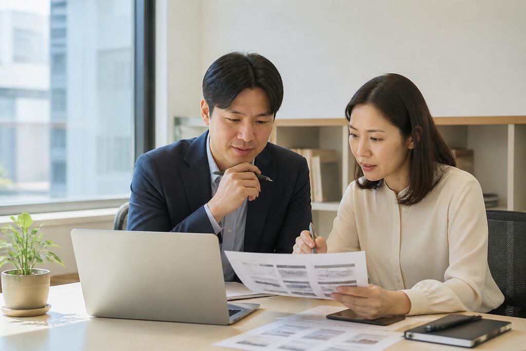 서울 성북구 블로그 운영대행 이미지