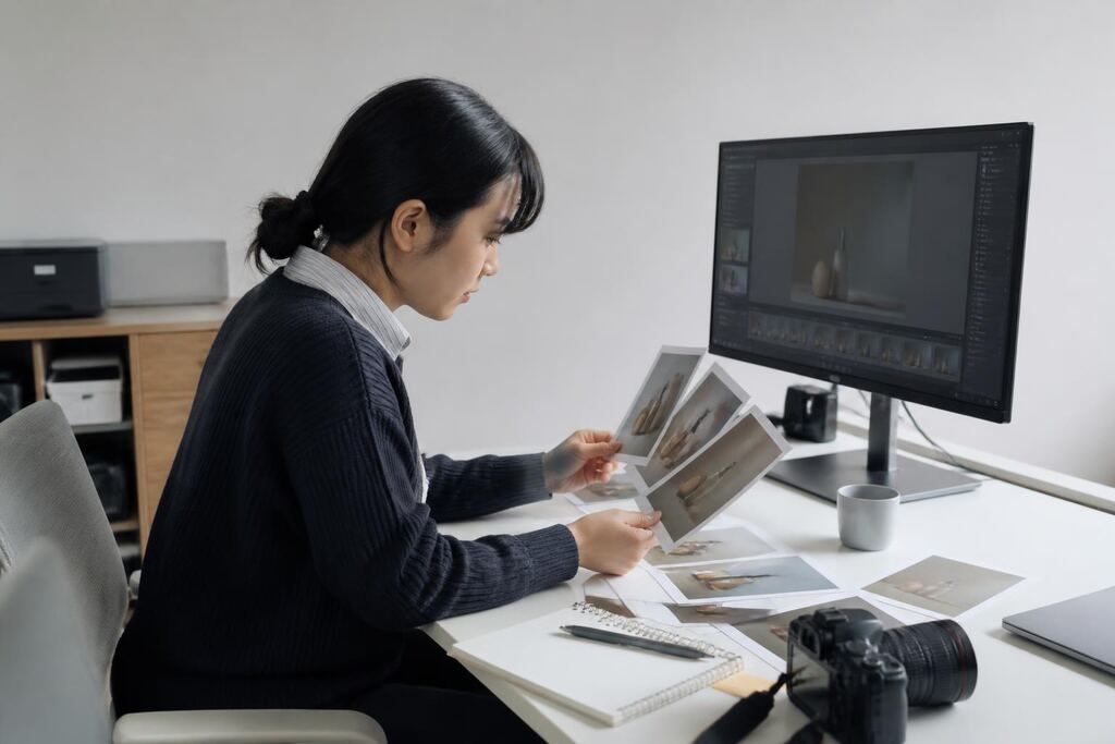 서울 도봉구 블로그 운영대행 작업 범위와 현장 조건 이미지