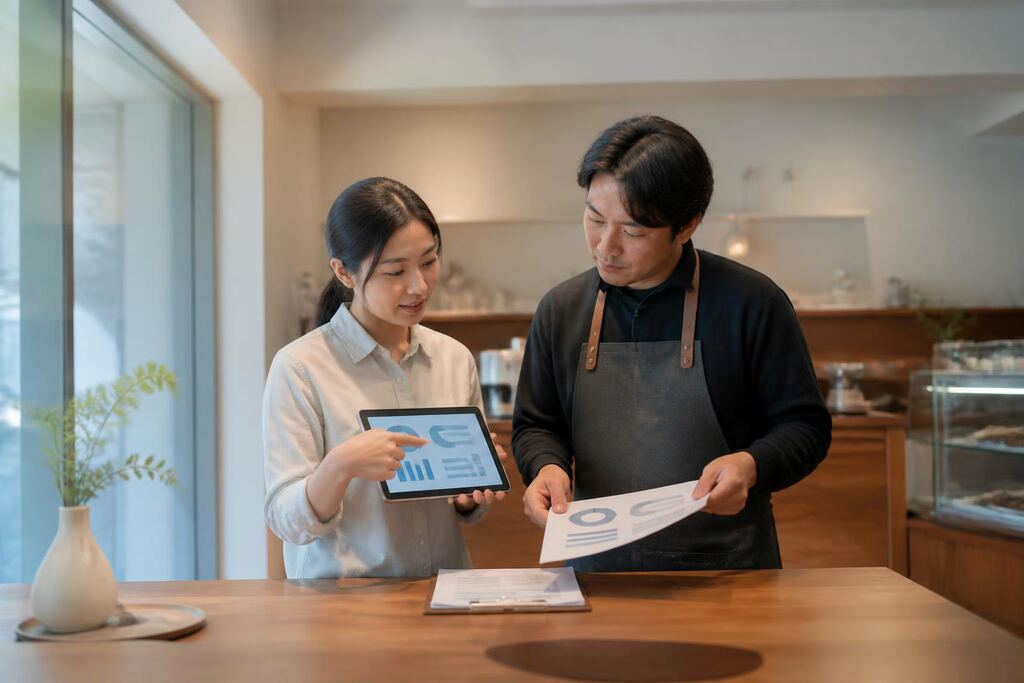 서울 도봉구 블로그 운영대행 비용과 업체 비교 정보 이미지