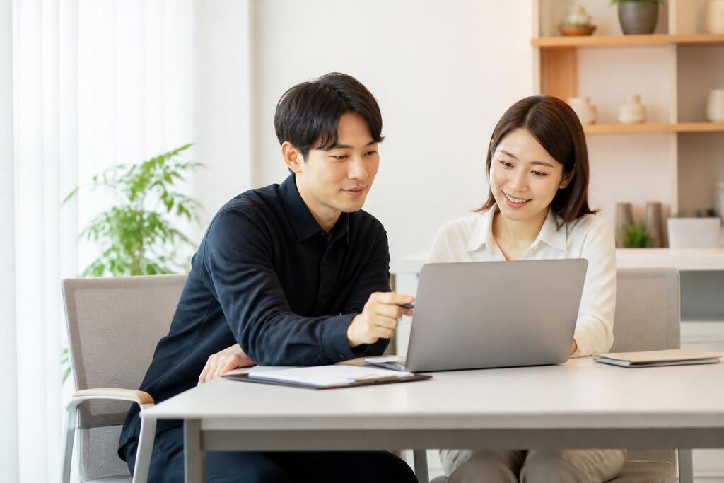 서울 노원구 블로그 운영대행 이미지