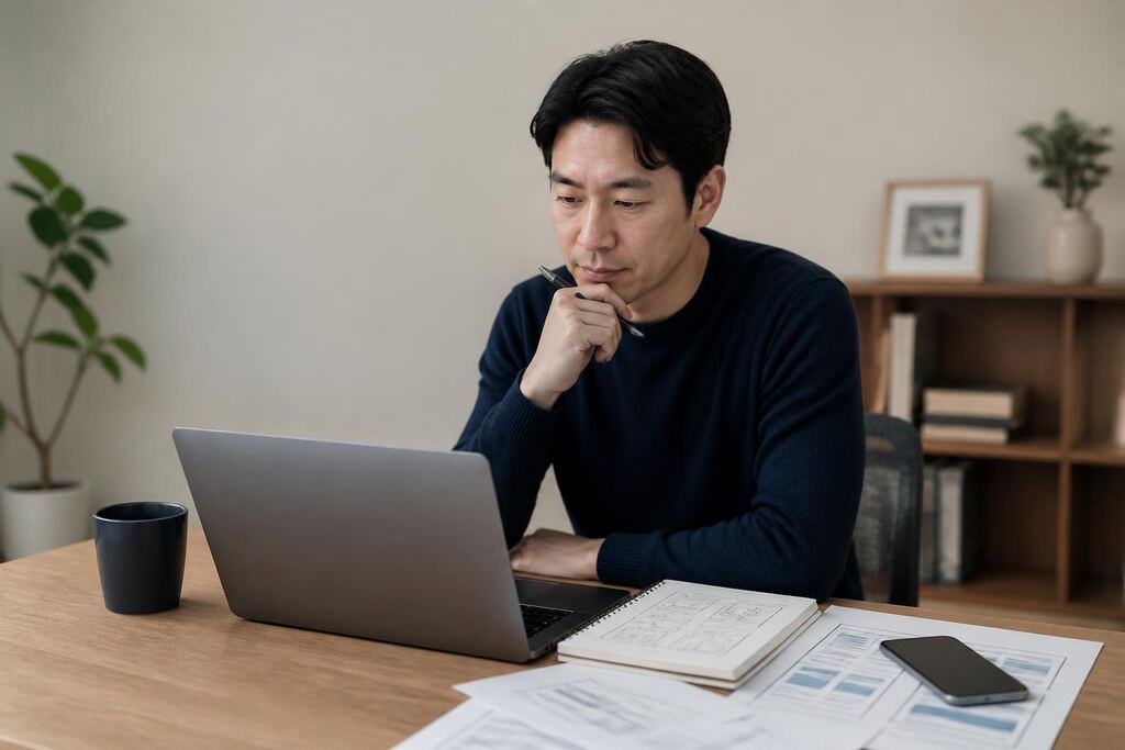 서울 은평구 블로그 운영대행 이미지