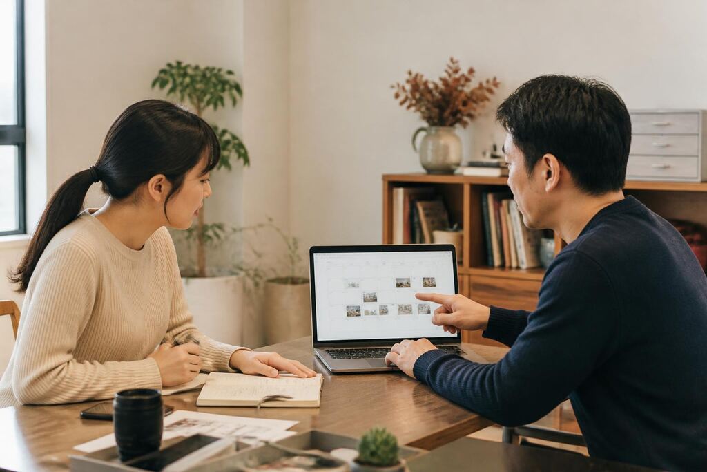 서울 양천구 블로그 운영대행 이미지