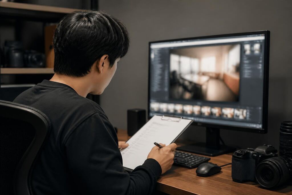 서울 영등포구 블로그 운영대행 비용과 업체 비교 정보 이미지