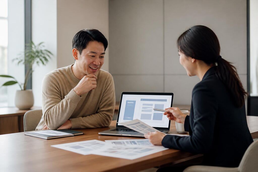 서울 동작구 블로그 운영대행 이미지
